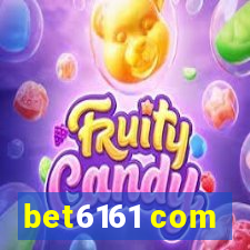 bet6161 com